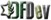 IDFDev_logo_small.jpg