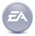 http://forums.electronicarts.co.uk/images/ea_logo_standard.png