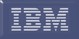 http://www.austingeo.com/images/ibm_logo_small.jpg