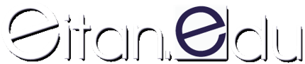 eitan-logo-main