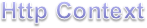 Http Context