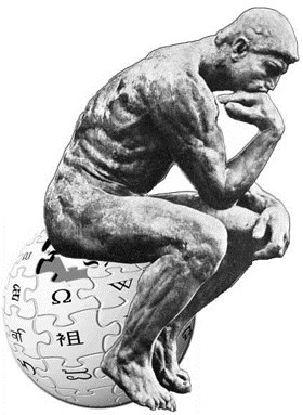 The_Wiki_Thinker.jpg