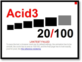 C:\Users\Udi Heller\Desktop\ie8_acid.jpg