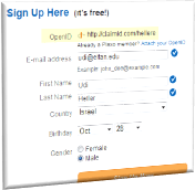 4.png