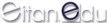 eitan-logo-main-small-white.gif