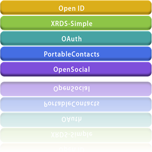 new_blocks_2_diagram.gif