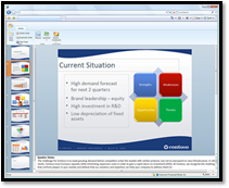 http://blogs.msdn.com/blogfiles/mikewalker/WindowsLiveWriter/OfficeWebApplications_CA3C/image_6.png