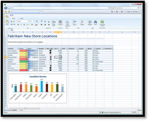 http://blogs.msdn.com/blogfiles/mikewalker/WindowsLiveWriter/OfficeWebApplications_CA3C/image_8.png