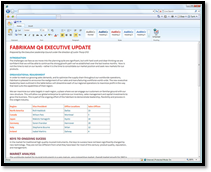 http://blogs.msdn.com/blogfiles/mikewalker/WindowsLiveWriter/OfficeWebApplications_CA3C/image_12.png