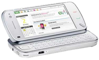 n97.png