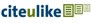 citeulike.gif