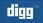 digg.gif