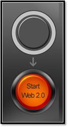 web2_start_button.jpg