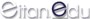eitan-logo-main-small-white.gif