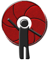 idev_logo_toda.png