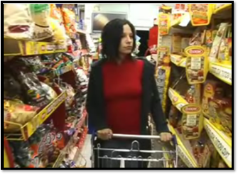 supermarket2
