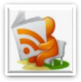 images7