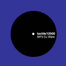     tactile 12000