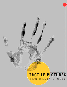 tactile pictures   