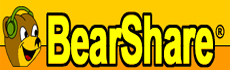 BearShare  