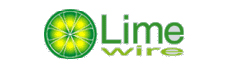 Lime Wire  