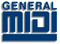   General-Midi