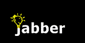 Jabber