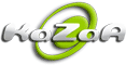 Kazaa