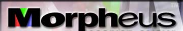 Morpheus