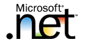 .NET