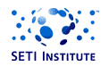 SETI@home