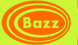 Bazz