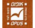 Opus Publishing
