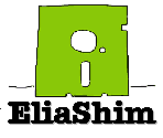 Eliashim